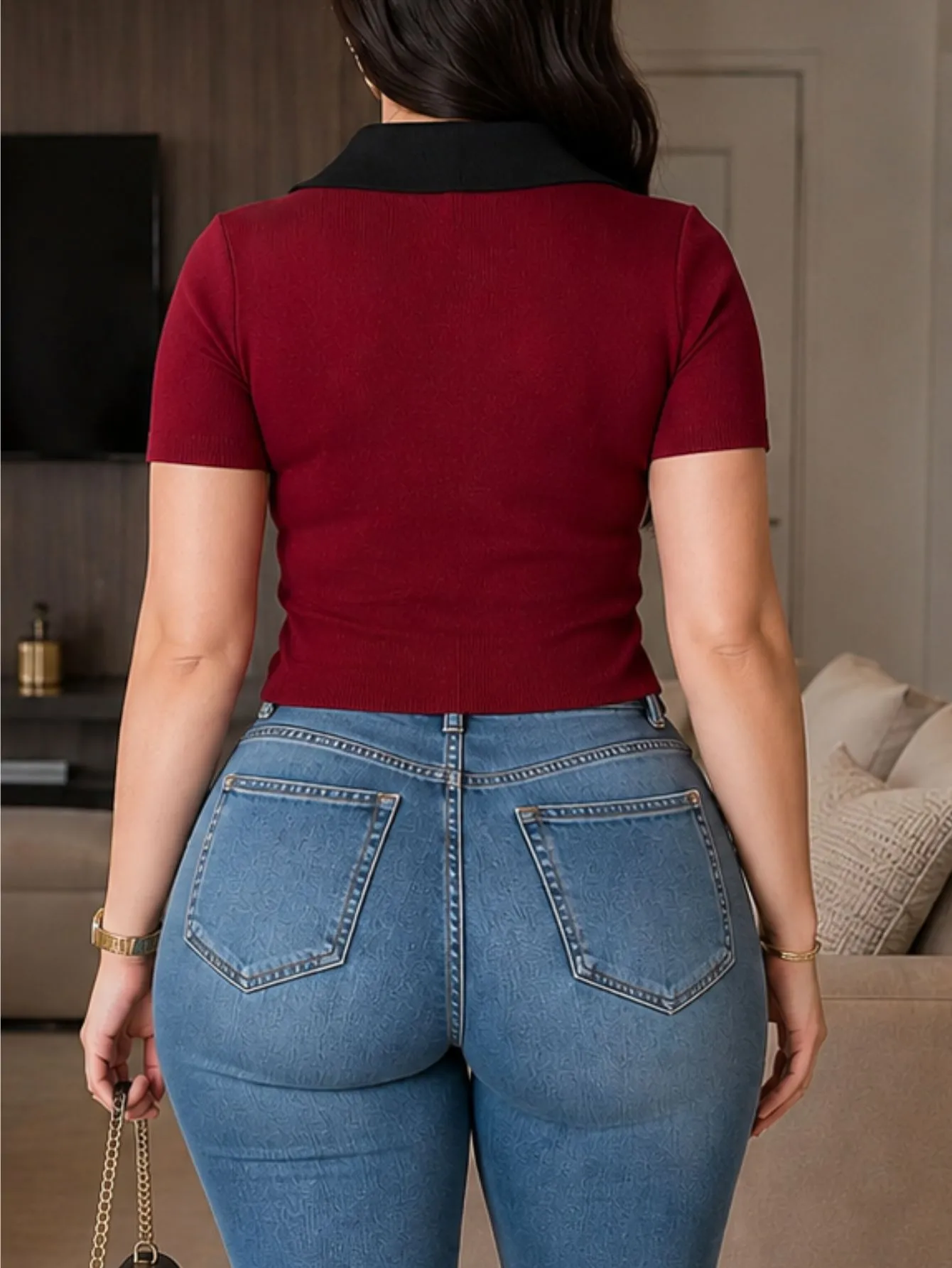 MIS0037 11507